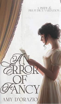 DORAZIO An Error of Fancy (1).png