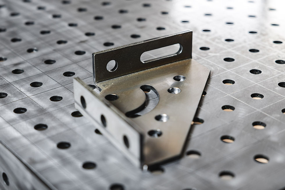 Miniaturbild: Unifix Kantwinkel 150x150