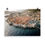 Miniaturbild: Poster Dubrovnik