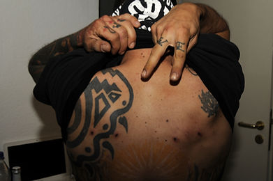 _DSC4103_edited.jpg