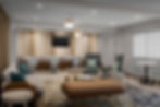 ts-bwinr-bwinr-lobby-seating-area-40991_Classic-Hor