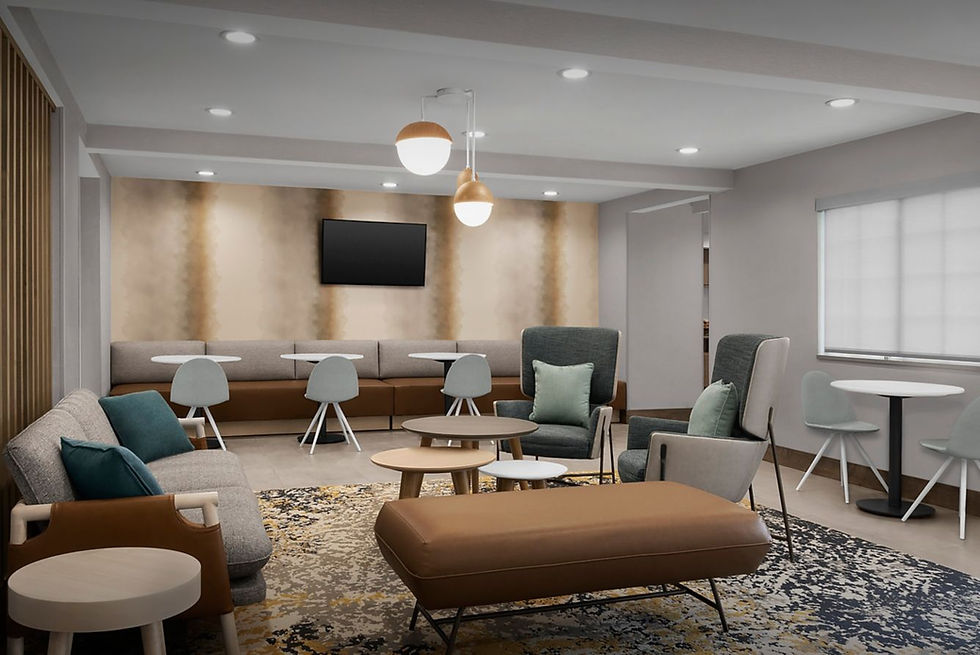 ts-bwinr-bwinr-lobby-seating-area-40991_Classic-Hor