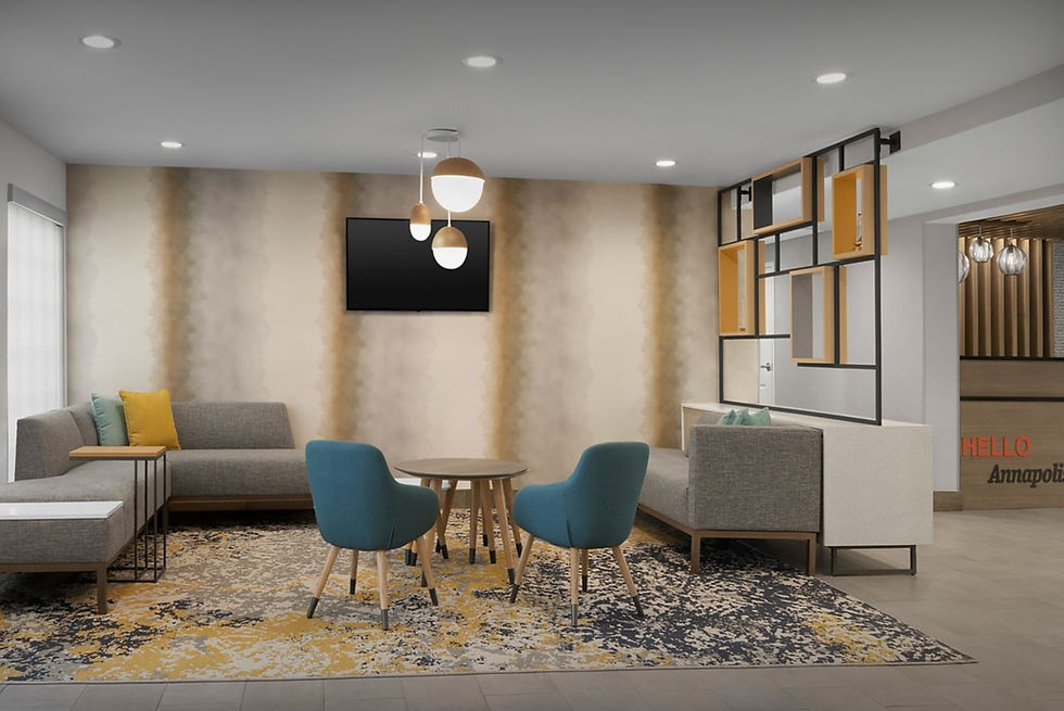 ts-bwinr-bwinr-lobby-seating-area-27791_Classic-Hor