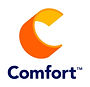 Comfort_Logo.jpg