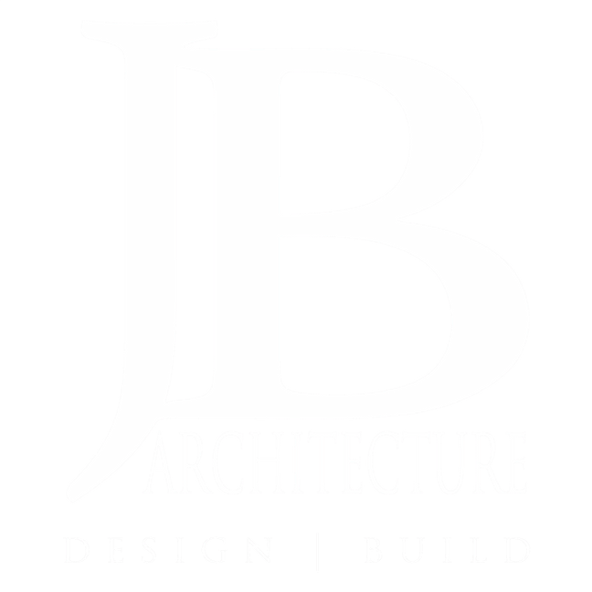 JB ARCHITECTURE.webp