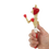 Thumbnail: Boxing Kangaroo pen