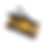Thumbnail: Gold Coast Pencil case