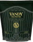 vandy.webp