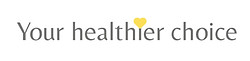 Your healthier choice.jpg