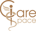 Logo of CareSpace