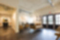 image of lobby