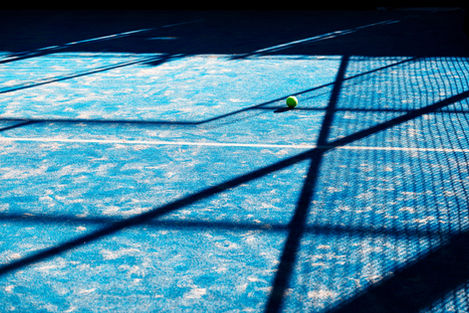 Padel Mag_Reduced Size-7