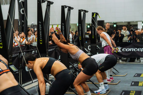 Hyrox_Incheon_Portfolio-1