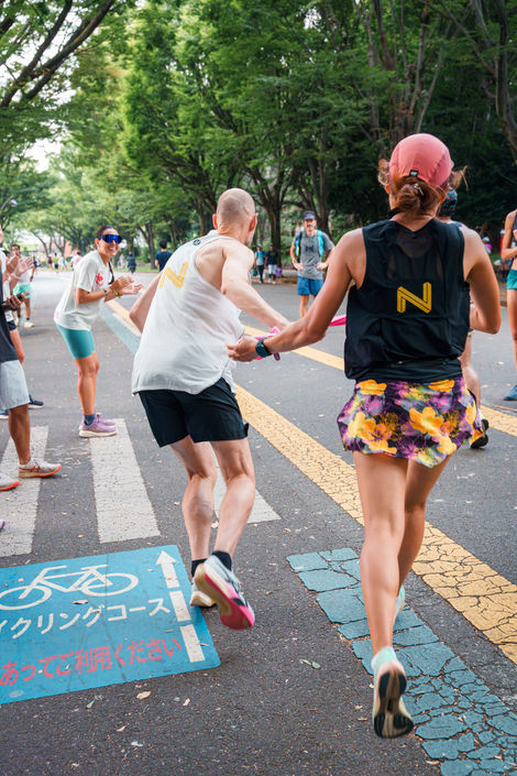 Namban VS Tigers_23_08_2025-45