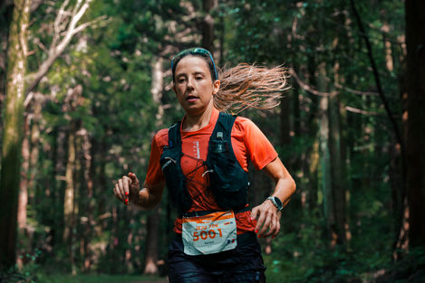 Aurore_Dacier_Healing Forest-2