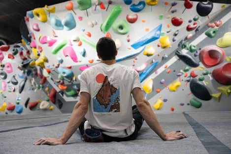 Jean_Bouldering_Indoor-14