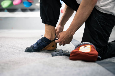 Jean_Bouldering_Indoor