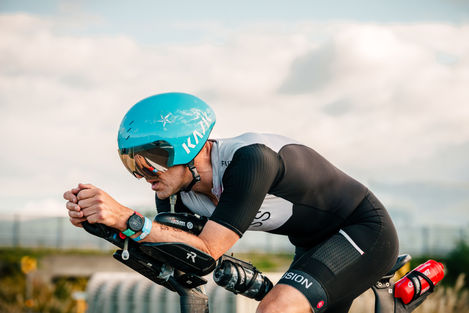 Ironman South Hokkaido-2