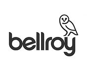 bellroy9718 (1).jpg