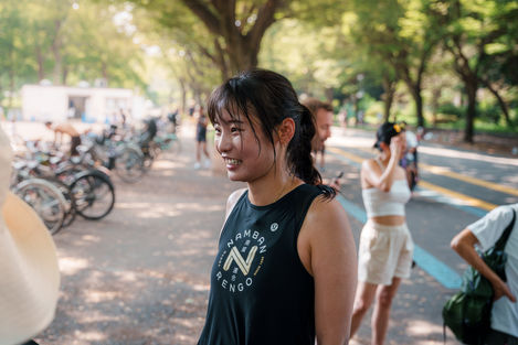 Namban VS Tigers_23_08_2025-138