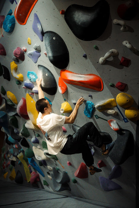 bouldering-10