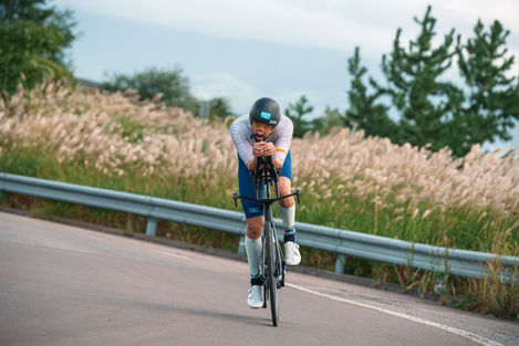 Ironman South Hokkaido-3