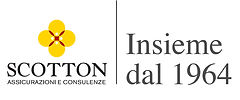 Logo Scotton Assicurazioni con 1964.jpg