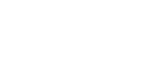 logo_semiagro.png