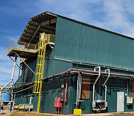 TOLLING_05.jpg