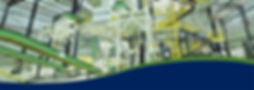 banner1.jpg