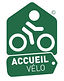Labélisation accueil vélo