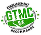 Lien labélisation établissement recommandé GTMC