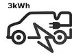 logo charge voiture électrique.png
