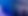 home-banner-soccer.png