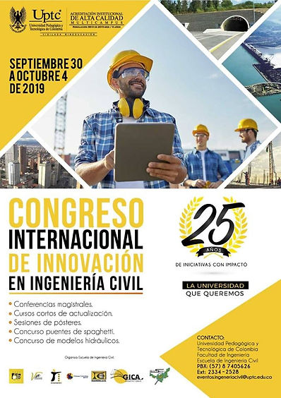 Evento_civil.jpg