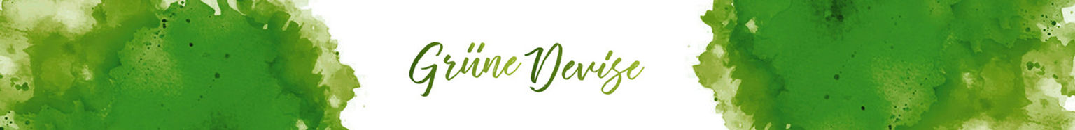 181214_Banner_Final_Grüne_Devise_Grün.jp