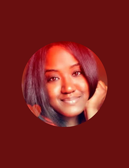 Janelle.png