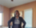 Traci_edited.jpg
