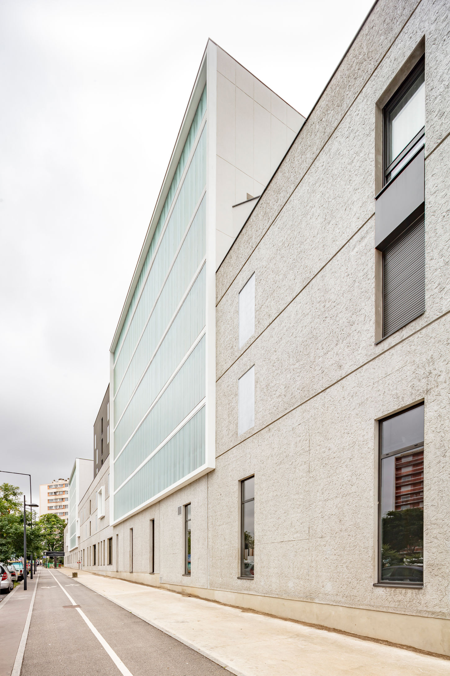 LOGTS_ST_DENIS-026.jpg