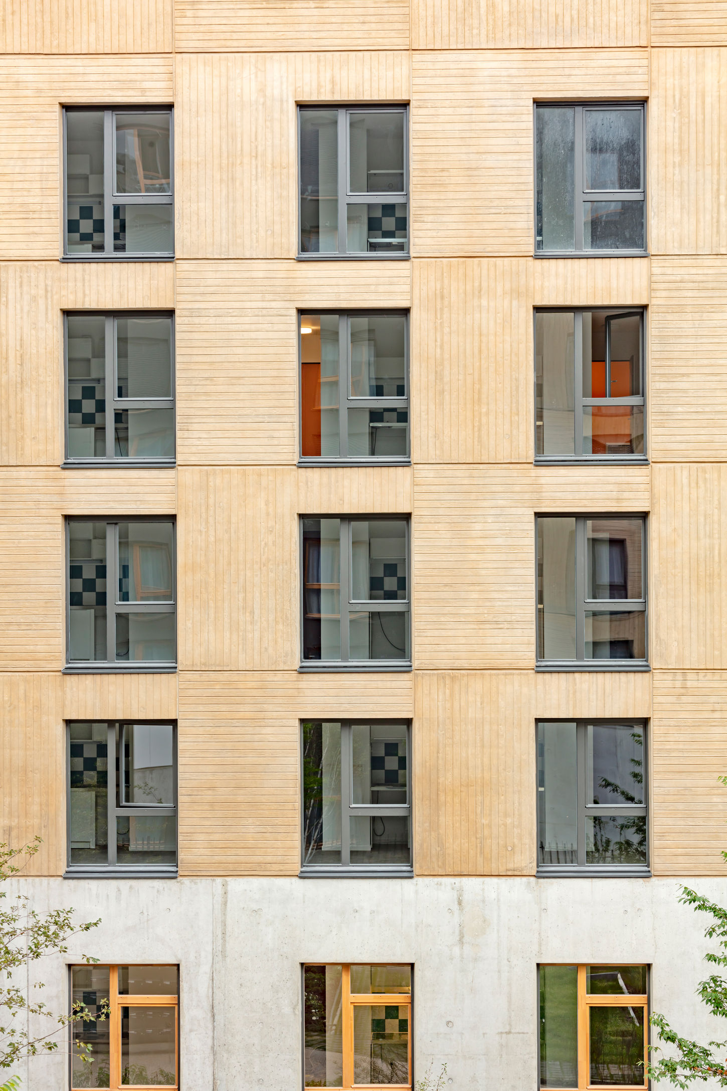 LOGTS_ST_DENIS-021.jpg