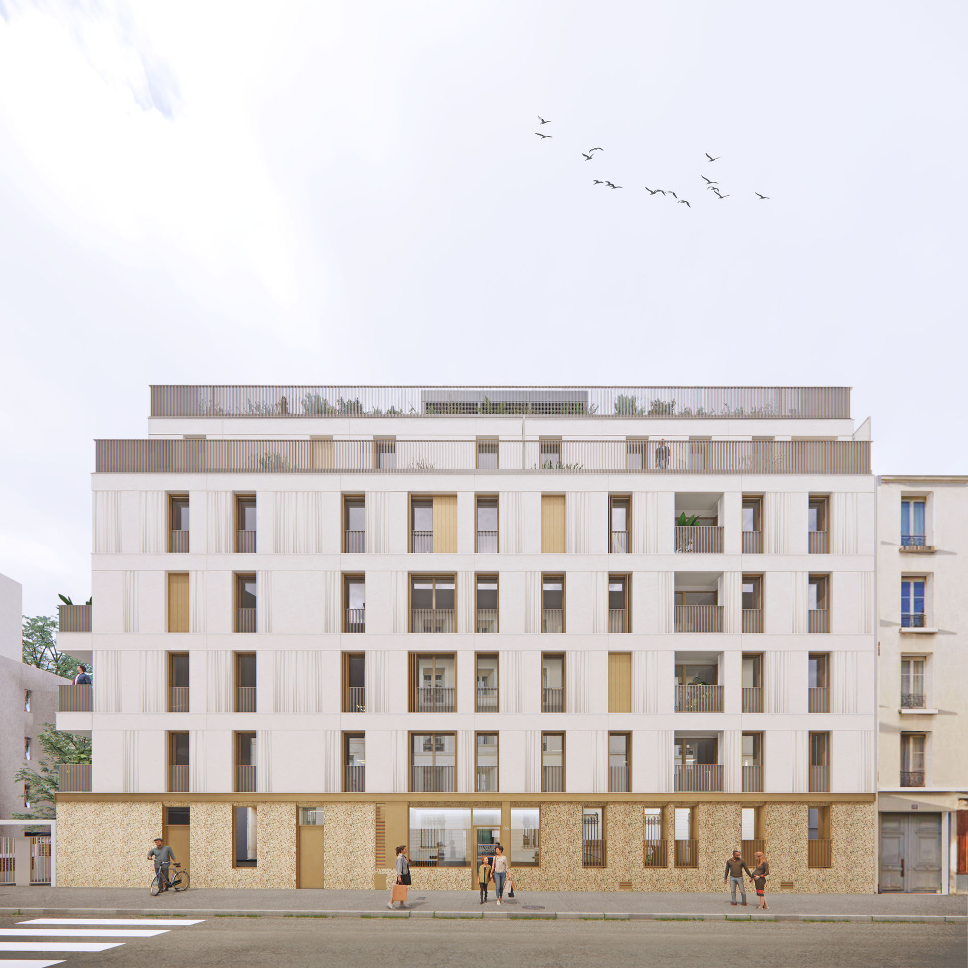 DUM-PERS ELEVATION.jpg