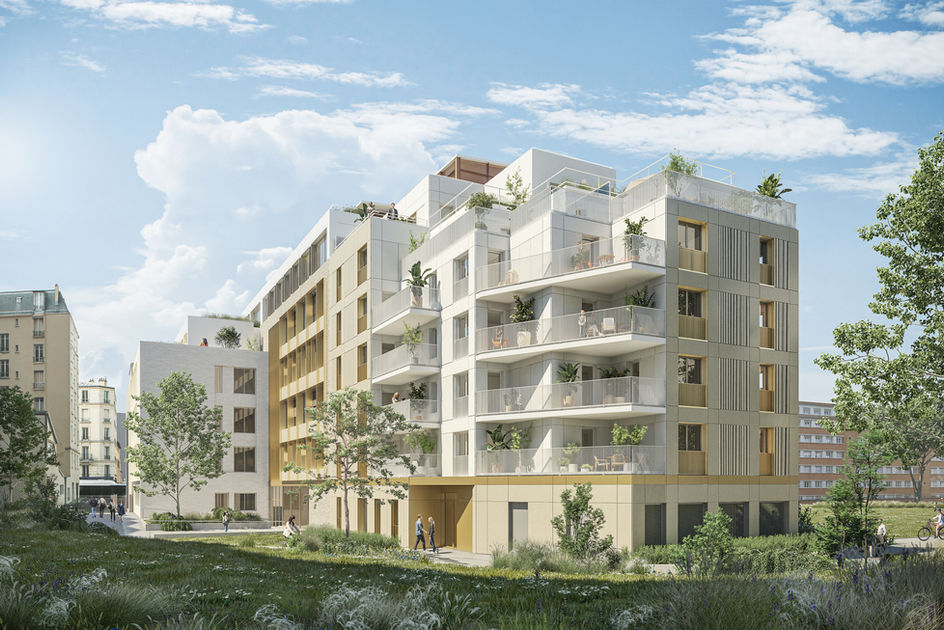 BBA_CAMEL_RUE_DK9_C08_04 retouchée.jpg