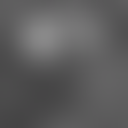 Ingreso a Clases - COMUNICADO N°04/30.01.2026