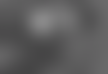 Ingreso a Clases - COMUNICADO N°04/30.01.2026