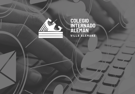 Ingreso a Clases - COMUNICADO N°04/30.01.2026