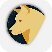 wolf-1.2.png