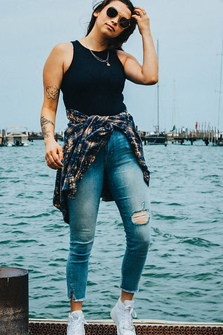 Lexi(5-29-22)-31.jpg