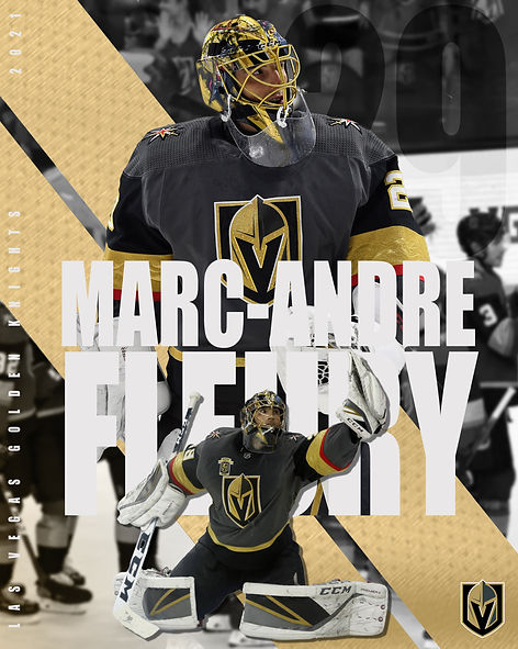 FLEURY.jpg