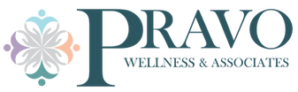Pravo logo (2026).png