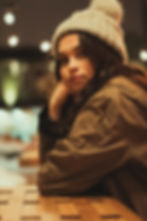 Lexi-winter-2021-102